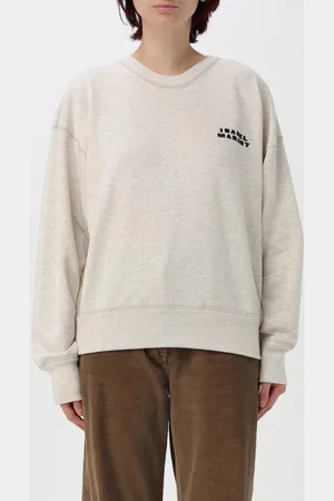 Isabel Marant Sudadera Mujer color