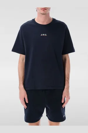 Asics Camiseta Hombre color