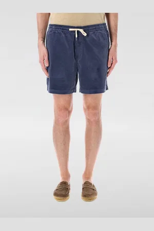 Ralph Lauren Pantalones Cortos Hombre color