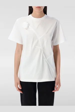 COPERNI Camiseta Mujer color