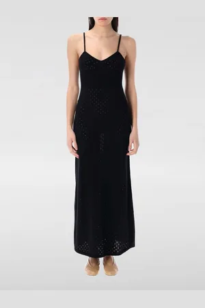 THE GARMENT Vestido Mujer color