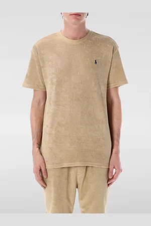 Ralph Lauren Camiseta Hombre color