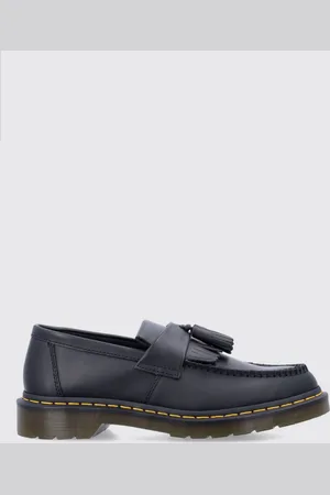 Dr. Martens Zapatos Planos Mujer color