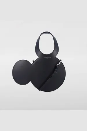 COPERNI Bolso De Mano Mujer color