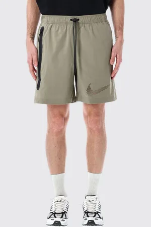 Nike Pantalones Cortos Hombre color