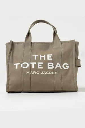 Marc Jacobs Bolso De Mano Mujer color