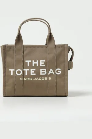 Marc Jacobs Bolso De Mano Mujer color