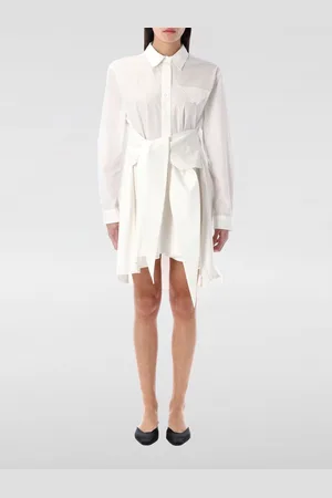 THE GARMENT Vestido Mujer color