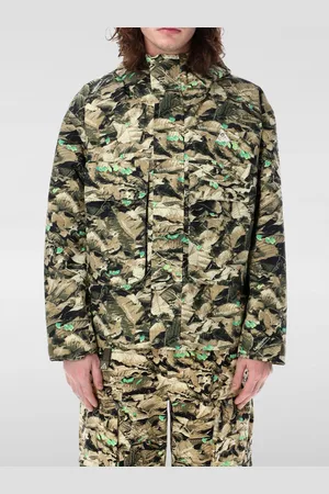 Nike Chaqueta Hombre color
