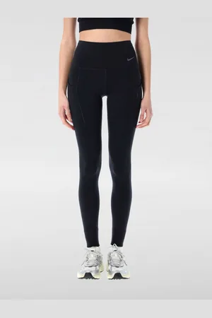 Nike Pantalón Mujer color