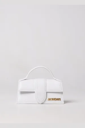 Jacquemus Mini Bolso Mujer color