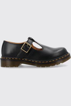 Dr. Martens Zapatos Planos Mujer color