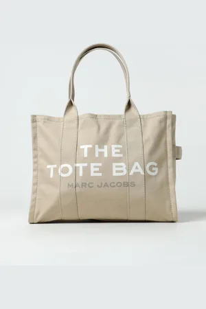 Marc Jacobs Bolso Tote Mujer color