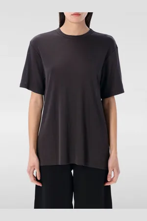 STUDIO NICHOLSON Camiseta Mujer color
