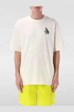 The North Face Camiseta Hombre color