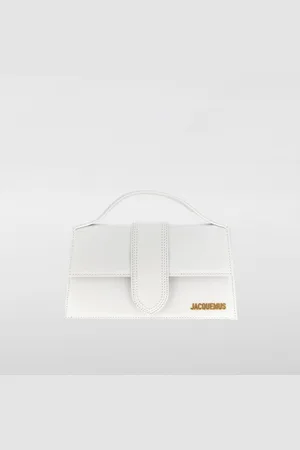 Jacquemus Mini Bolso Mujer color