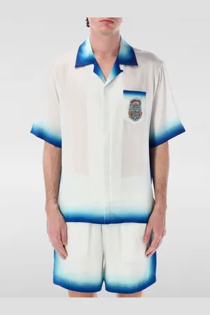 Casablanca Camisa Hombre color
