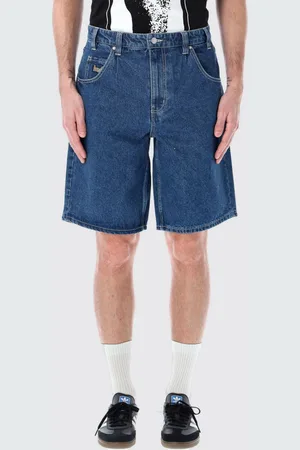 Huf Pantalones Cortos Hombre color
