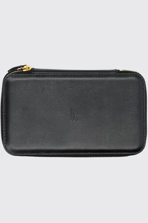 By Malene Birger Mini Bolso Mujer color