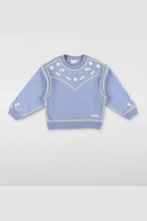BONPOINT Jersey Niños color
