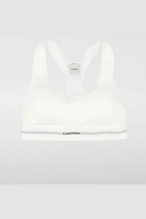 Calvin Klein Lencería Mujer color