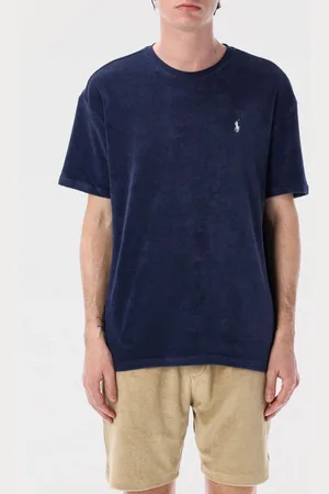 Ralph Lauren Camiseta Hombre color