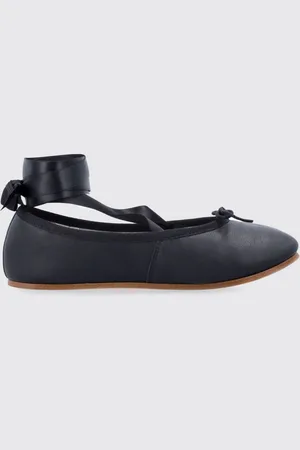 Repetto Zapatos Planos Mujer color