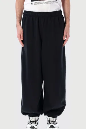 Nike Pantalón Hombre color