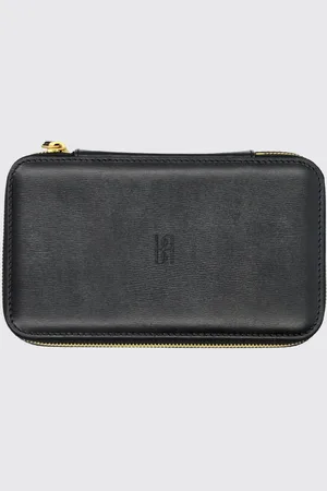 By Malene Birger Mini Bolso Mujer color
