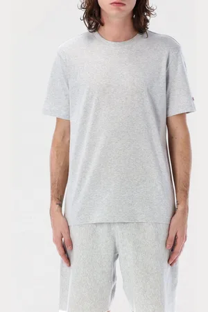 Champion Camiseta Hombre color