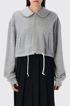Comme des Garçons Sudadera Mujer color