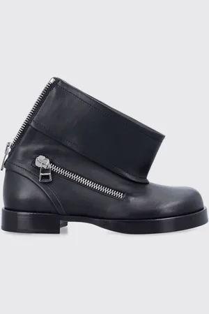 J.W.Anderson Zapatos Planos Mujer color