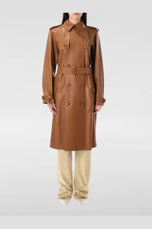 Ralph Lauren Abrigo Mujer color