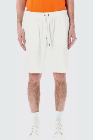 Ralph Lauren Pantalones Cortos Hombre color