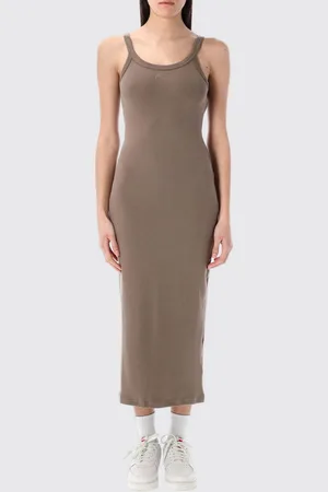 Nike Vestido Mujer color
