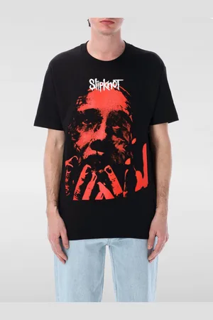 Pleasures Camiseta Hombre color