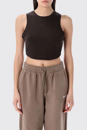 Nike Camiseta Mujer color