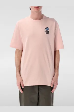 The North Face Camiseta Hombre color