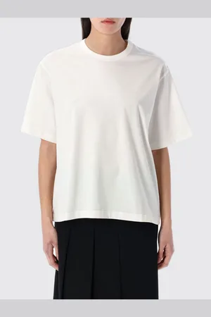 STUDIO NICHOLSON Camiseta Mujer color