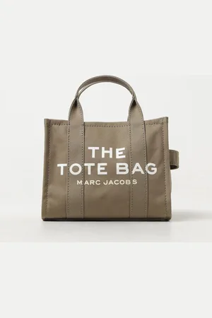 Marc Jacobs Bolso De Mano Mujer color