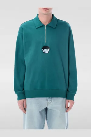Huf Sudadera Hombre color
