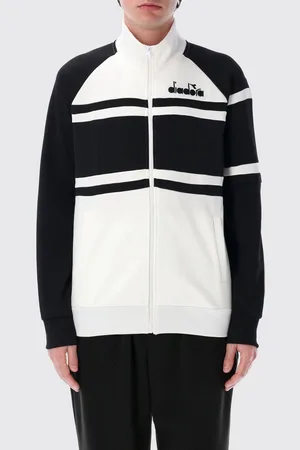 Diadora Traje Hombre color