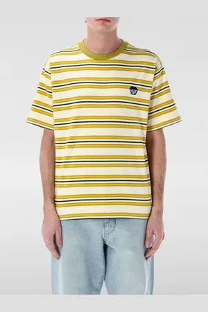 Huf Camiseta Hombre color