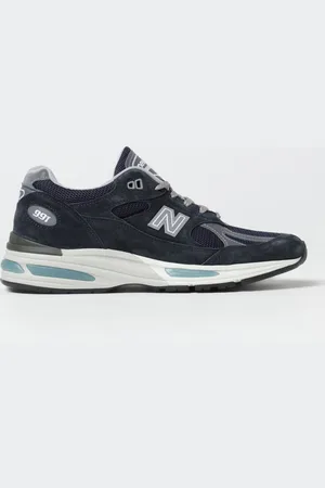 New Balance Zapatillas Hombre color
