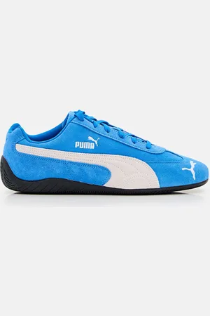 PUMA Zapatillas Mujer color