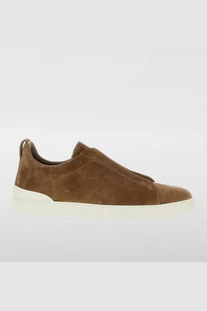 Ermenegildo Zegna Zapatillas Hombre color