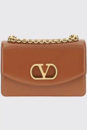 VALENTINO GARAVANI Bolso De Hombro Mujer color