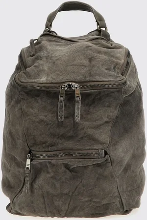 GIORGIO BRATO Mochila Hombre color