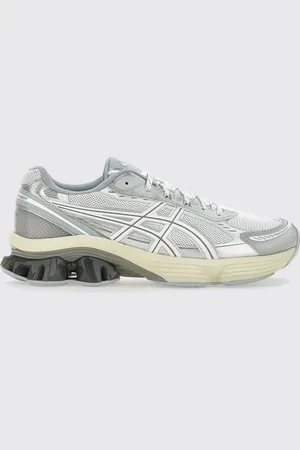 Asics Zapatillas Hombre color