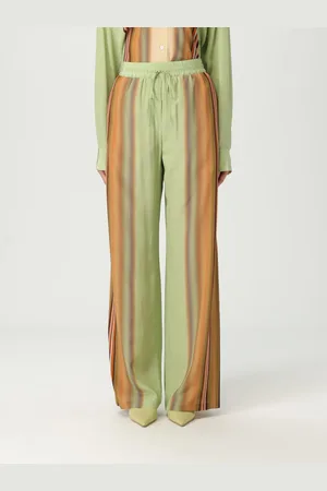 Paul Smith Pantalón Mujer color